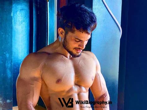 Pawan Sahu (@pawan.